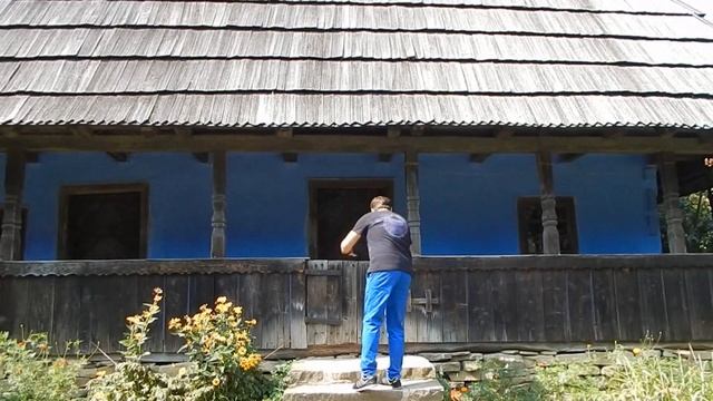 я патриот любой страны ~ ґде патриоты нє нужны смотреть онлайн