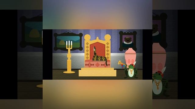 Асташова М А РР Пересказ Соловей и воронёнок смотреть онлайн