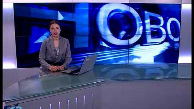 «Спутник Лайт» теперь на Ямале 16+ смотреть онлайн