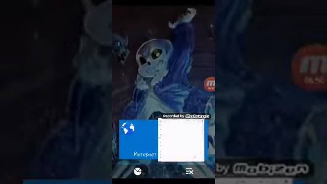 Как добавить золотой меч в нарисуй мультик 2 смотреть онлайн