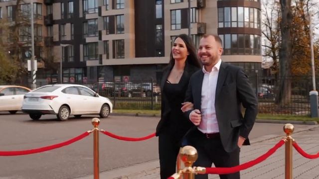 Памяти Натальи Сумишевской... смотреть онлайн