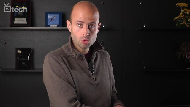 Apple iPad Mini e Microsoft Windows 8 - TGtech - TVtech смотреть онлайн