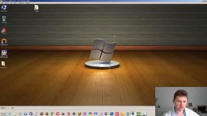 Установка драйвера принтера Kyocera в ручном режиме