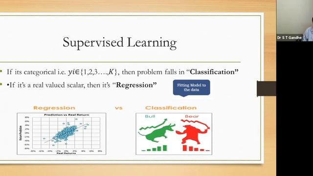 Data Analytics with Python STTP Phase 1 - 19 May Session 3 1 смотреть онлайн