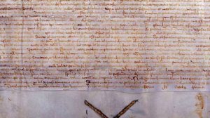 Русь после Ярослава Мудрого