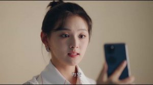 Любовь — это панацея 1 сезон 8 серия