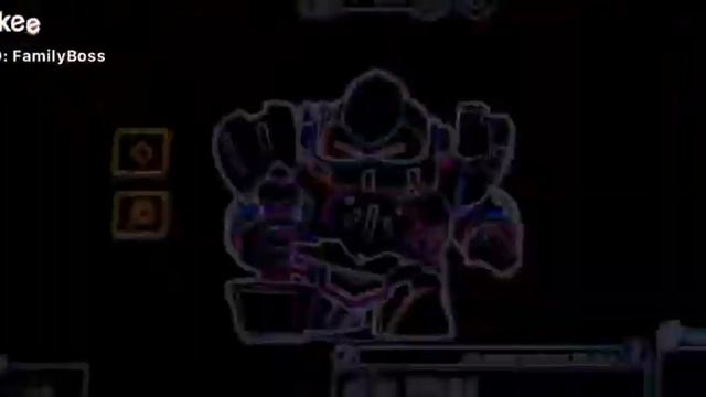 Тебе обязательно надо посмотреть это видео! Точно не пожалеешь!❤ смотреть онлайн