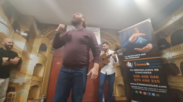 Hugo León y kevin #4 смотреть онлайн