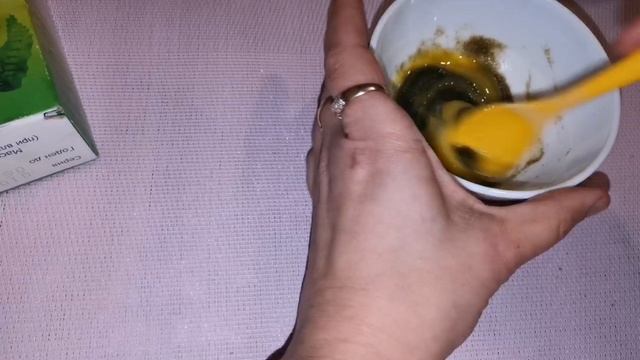 Омолаживающая маска в Домашних условиях! Разглаживает Морщины, Увлажняет, Питает Кожу! смотреть онлайн