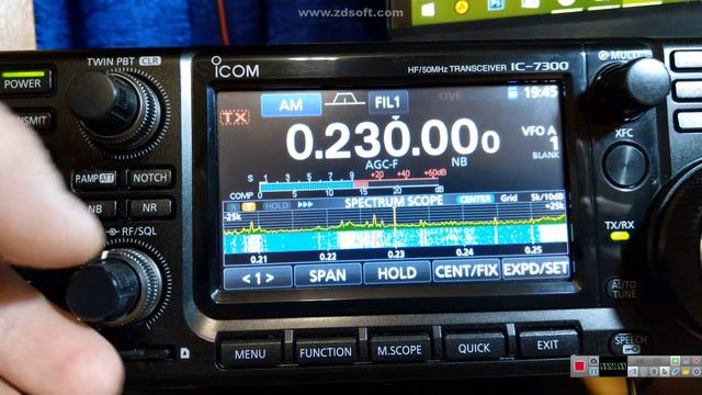 Rec 0006.mp4 смотреть онлайн