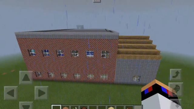 Майнкрафт не знаю что делать дальше не знаю как у вас есть какие-либо Minecraft смотреть онлайн