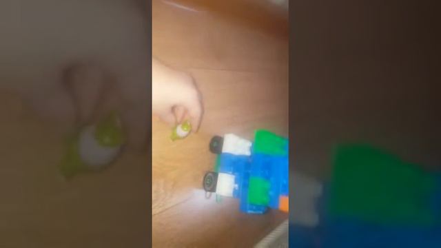 БалХадиша♡♡♡ смотреть онлайн