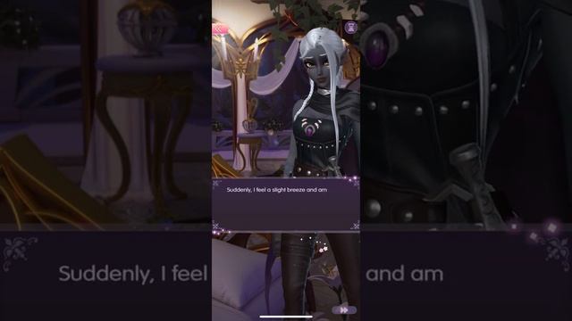 Ending4 - Echoes of Darkness 1-18 Saga of Viera | Dress Up Time Princess playthrough/ walkthrough смотреть онлайн