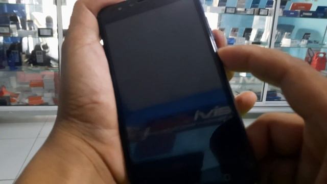 Hard reset corn x5 android 11 / Formater conr x5 android 11 / quitar patron contraseña bloqueo 2024 смотреть онлайн