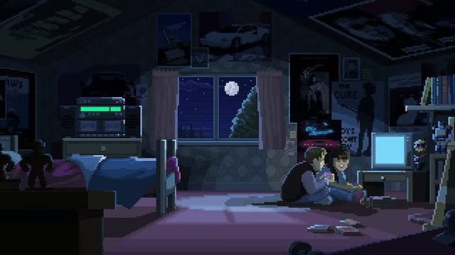 Game And Chill? ~ 24/7 Video Game Lofi To Study/relax/sleep To?️