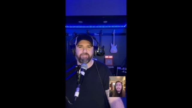 Devin's Song Reviews LIVE #7 (1 of 2) смотреть онлайн