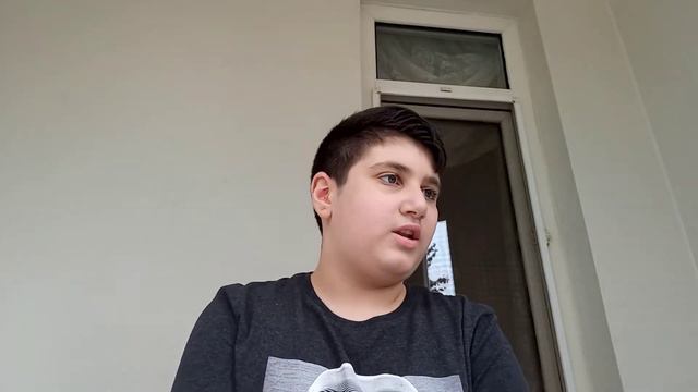 YANAN BUZ TOPU GEZEGEN!!!! GLİESE 436B смотреть онлайн