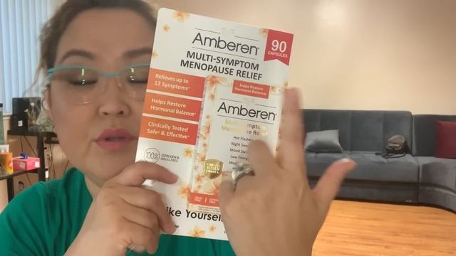 Мои приобретения и подарки за последние 2 месяца. Пропала посылка как найти!! Подскажите!!! смотреть онлайн