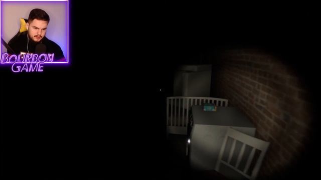 Лучшие СКРИМЕРЫ за мою карьеру | Evil Inside игра | Топовый Хоррор смотреть онлайн
