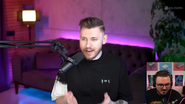 Wie große YouTuber dieses Kind für Klicks benutzen смотреть онлайн