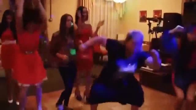 Band ODESSA Тёща! смотреть онлайн