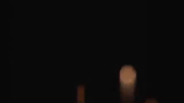 Поздравление с Новым 2014 годом от интернет портала Виктора FREE MAN и его друзей-internetnewsmd смотреть онлайн
