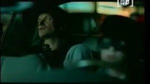 Desert Rose Sting Remix