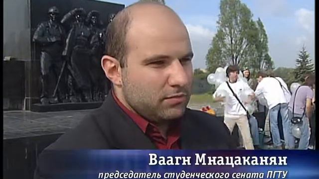 Георгиевская лента.mpg смотреть онлайн