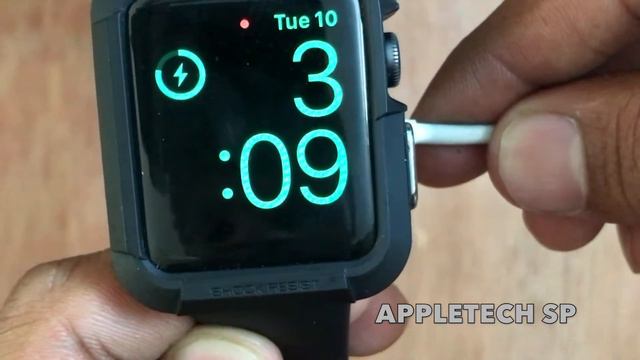 Apple watch OS 4.3 || what's new in 4.3 смотреть онлайн