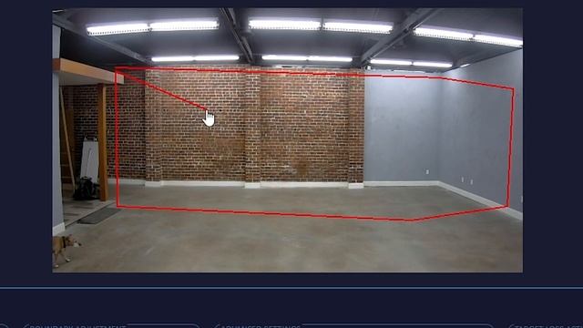 Complete Setup Process for BZBGEAR BG-LVUPTZ Auto Tracking Camera (Full Overview Guide) смотреть онлайн