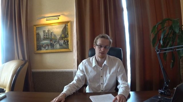 Чистота без лишних слов