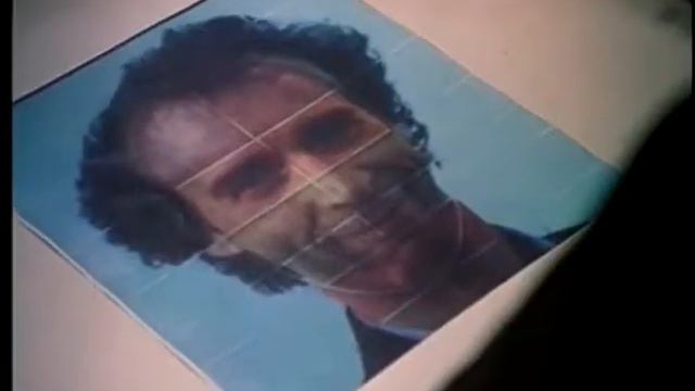 The Monster (1994) Trailer 2021 смотреть онлайн