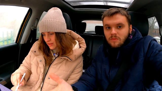 Летим в Египет зимой 2022. Нюансы. Цена путевки. ПЦР тесты смотреть онлайн