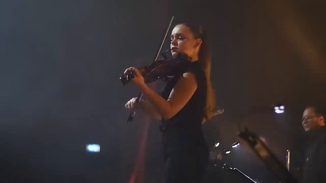 Шторм - Вивальди!!! Классика в современной обработке смотреть онлайн