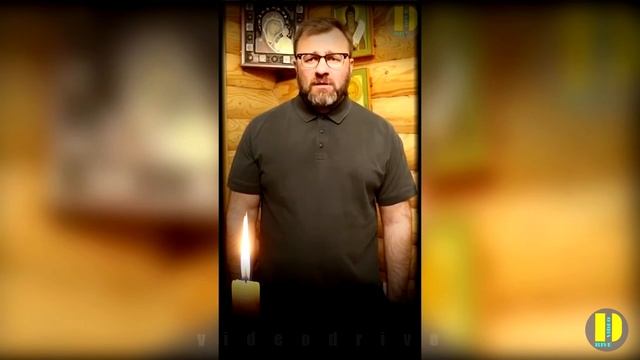 Донецкий врач смотреть онлайн