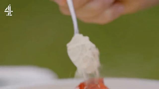 Игровые Обзоры и Переводы