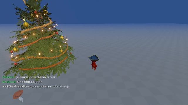 Hack ST Worlds / Slendytubbies World: Fly_Hack | AlphaVersion | TEST_HACK_2 смотреть онлайн