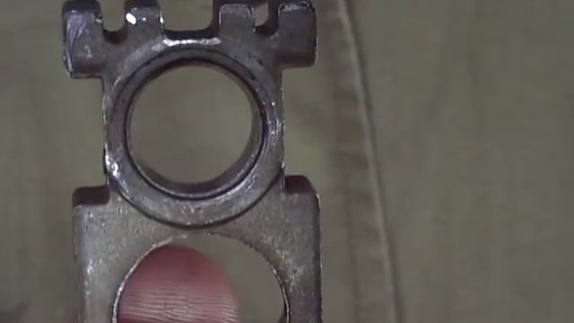 ремонт редуктора дрели смотреть онлайн