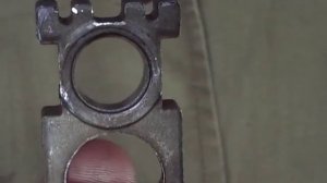 ремонт редуктора дрели