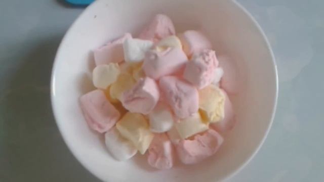 Комиксы и Аниме