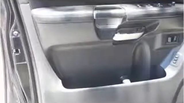 2008 Infiniti QX56 Used Cars Mesa AZ смотреть онлайн