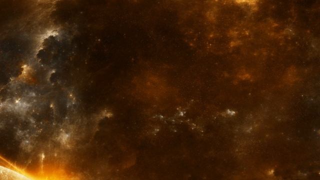 Показатели удачного, выгодного, счастливого брака в гороскопе рождения. Знаки, планеты и дома смотреть онлайн
