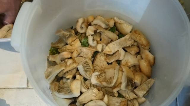 Рецепты Здорового Питания