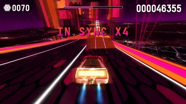 Riff Racer [full playthrough] High Maintenance – Change Your Ways (Feat. Charlotte Haining) смотреть онлайн