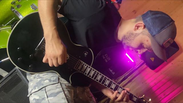 Battletoads & Double Dragon cover смотреть онлайн