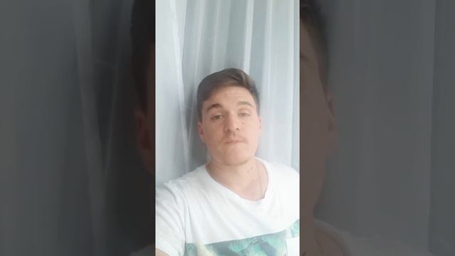 Отправляемся в путешествие по всему миру смотреть онлайн