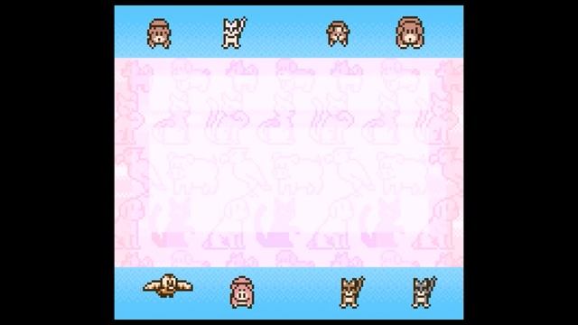 Harvest Moon GB, GBC 2, and GBC3 Retrospective (Gameboy, Gameboy Color) смотреть онлайн