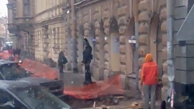 #Унр-427 смотреть онлайн