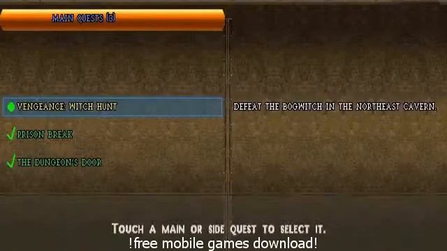 3D QBlast jar game free download смотреть онлайн