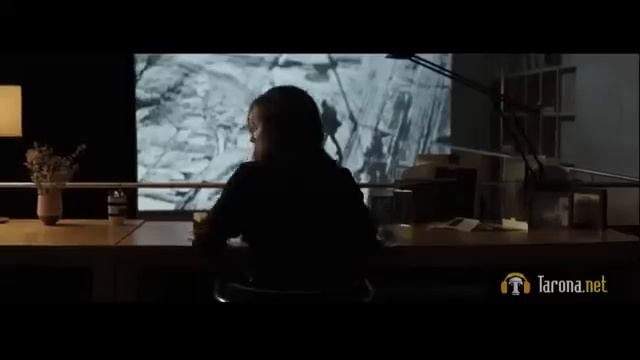 Premyera‼️Koʻrinmas Mehmon